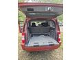 DODGE NITRO 2009/10 - 5