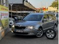 SKODA SUPERB Combi 1.6 CR TDI Elegance GreenLine ITT és MOST AKCIÓ!!! MAGASAN FELSZERELT / ALACSONY FOGYASZTÁS