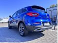 RENAULT KADJAR 2019/2 - 3