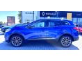 RENAULT KADJAR 2019/2 - 4