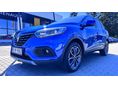 RENAULT KADJAR 2019/2 - 2