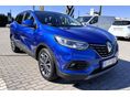 RENAULT KADJAR 1.5 dCi Energy Intens