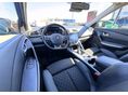 RENAULT KADJAR 2019/2 - 7