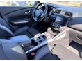 RENAULT KADJAR 2019/2 - 8
