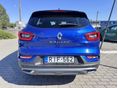 RENAULT KADJAR 2019/2 - 5
