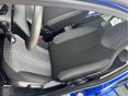 PEUGEOT 108 2020/12 - 7