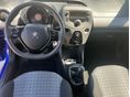 PEUGEOT 108 2020/12 - 8