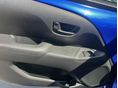 PEUGEOT 108 2020/12 - 12