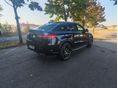 MERCEDES-BENZ GLE 350 2016/12 - 3