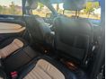 MERCEDES-BENZ GLE 350 2016/12 - 4