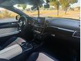 MERCEDES-BENZ GLE 350 2016/12 - 5
