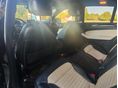 MERCEDES-BENZ GLE 350 2016/12 - 6