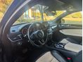 MERCEDES-BENZ GLE 350 2016/12 - 7