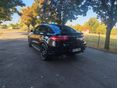 MERCEDES-BENZ GLE 350 2016/12 - 8