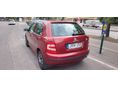SKODA FABIA 2005/7 - 2