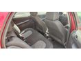 SKODA FABIA 2005/7 - 5
