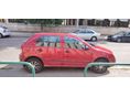 SKODA FABIA 2005/7 - 6