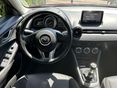 MAZDA CX-3 2016/6 - 2