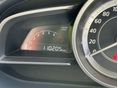 MAZDA CX-3 2016/6 - 6