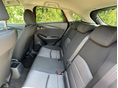 MAZDA CX-3 2016/6 - 8
