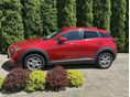 MAZDA CX-3 2016/6 - 9
