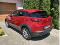 MAZDA CX-3 2016/6 - 10
