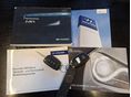 HYUNDAI I40 2012/12 - 20