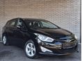 HYUNDAI I40 2012/12 - 1