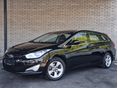HYUNDAI I40 2012/12 - 2