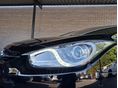 HYUNDAI I40 2012/12 - 18