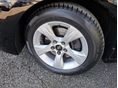 HYUNDAI I40 2012/12 - 19