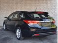 HYUNDAI I40 2012/12 - 3