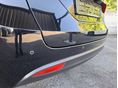 HYUNDAI I40 2012/12 - 17