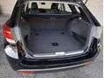 HYUNDAI I40 2012/12 - 16