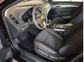 HYUNDAI I40 2012/12 - 8