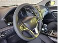 HYUNDAI I40 2012/12 - 6