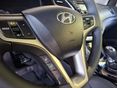HYUNDAI I40 2012/12 - 7