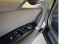 HYUNDAI I40 2012/12 - 10