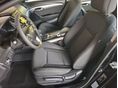 HYUNDAI I40 2012/12 - 9