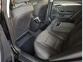 HYUNDAI I40 2012/12 - 11