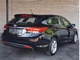 HYUNDAI I40 2012/12 - 4