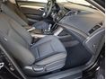 HYUNDAI I40 2012/12 - 12