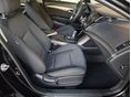 HYUNDAI I40 2012/12 - 13