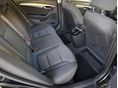 HYUNDAI I40 2012/12 - 15