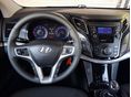 HYUNDAI I40 2012/12 - 5