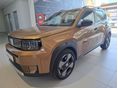 FIAT PANDA 2025/9 - 1