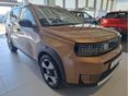 FIAT PANDA 2025/9 - 2