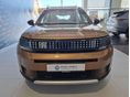 FIAT PANDA 2025/9 - 3