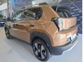 FIAT PANDA 2025/9 - 4