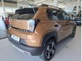 FIAT PANDA 2025/9 - 5
